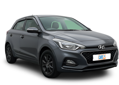 Hyundai Elite i20-img